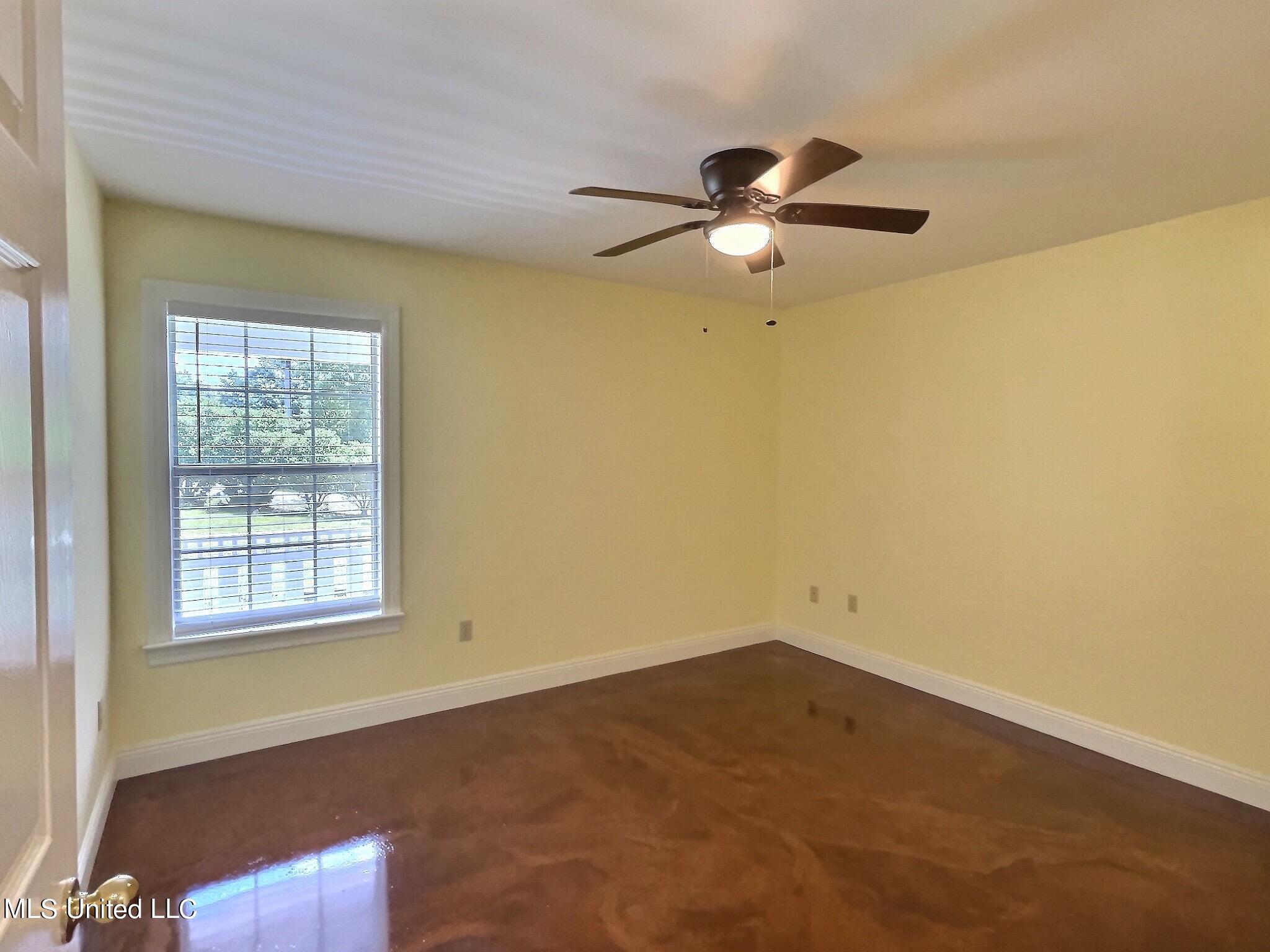 14132 Lumpkin Road Gulfport, MS 39503 - Photo 15 of 33 IMG_8540