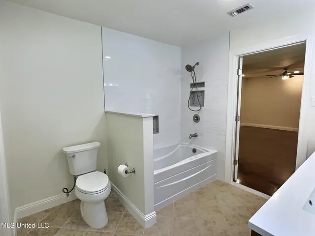 $2,550 | 14132 Lumpkin Road, Gulfport, MS 39503