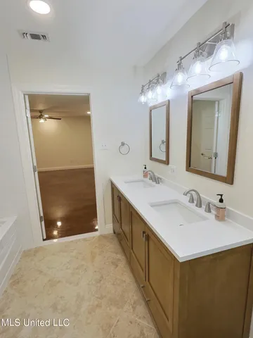 $2,550 | 14132 Lumpkin Road, Gulfport, MS 39503