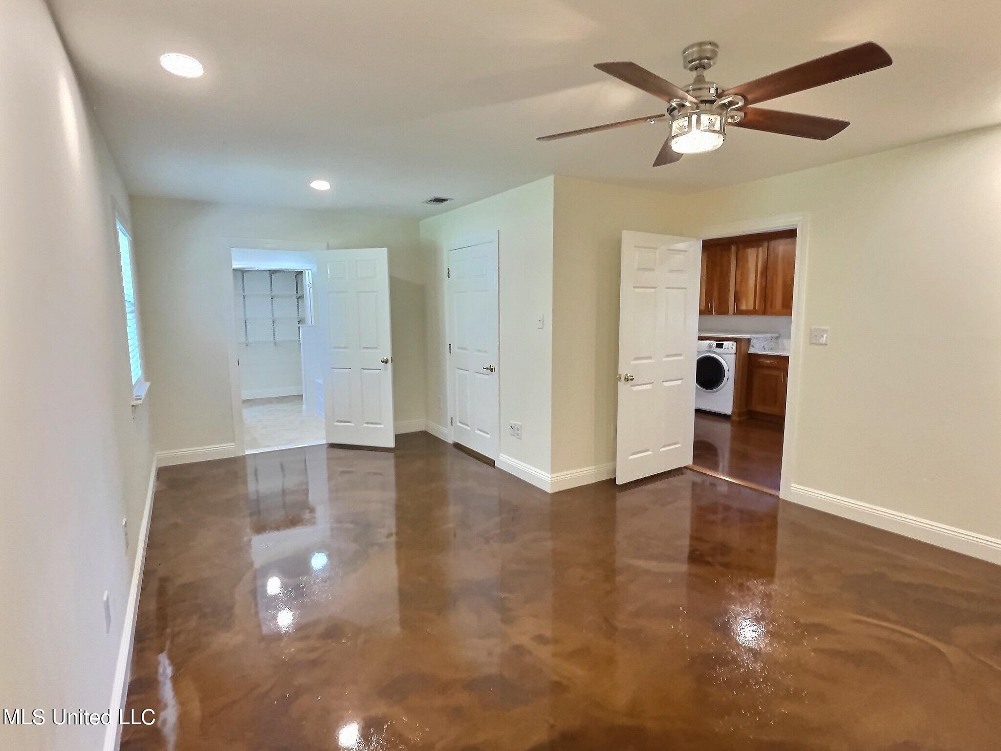 14132 Lumpkin Road Gulfport, MS 39503 - Photo 21 of 33 IMG_8533