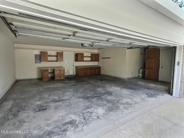 $2,550 | 14132 Lumpkin Road, Gulfport, MS 39503