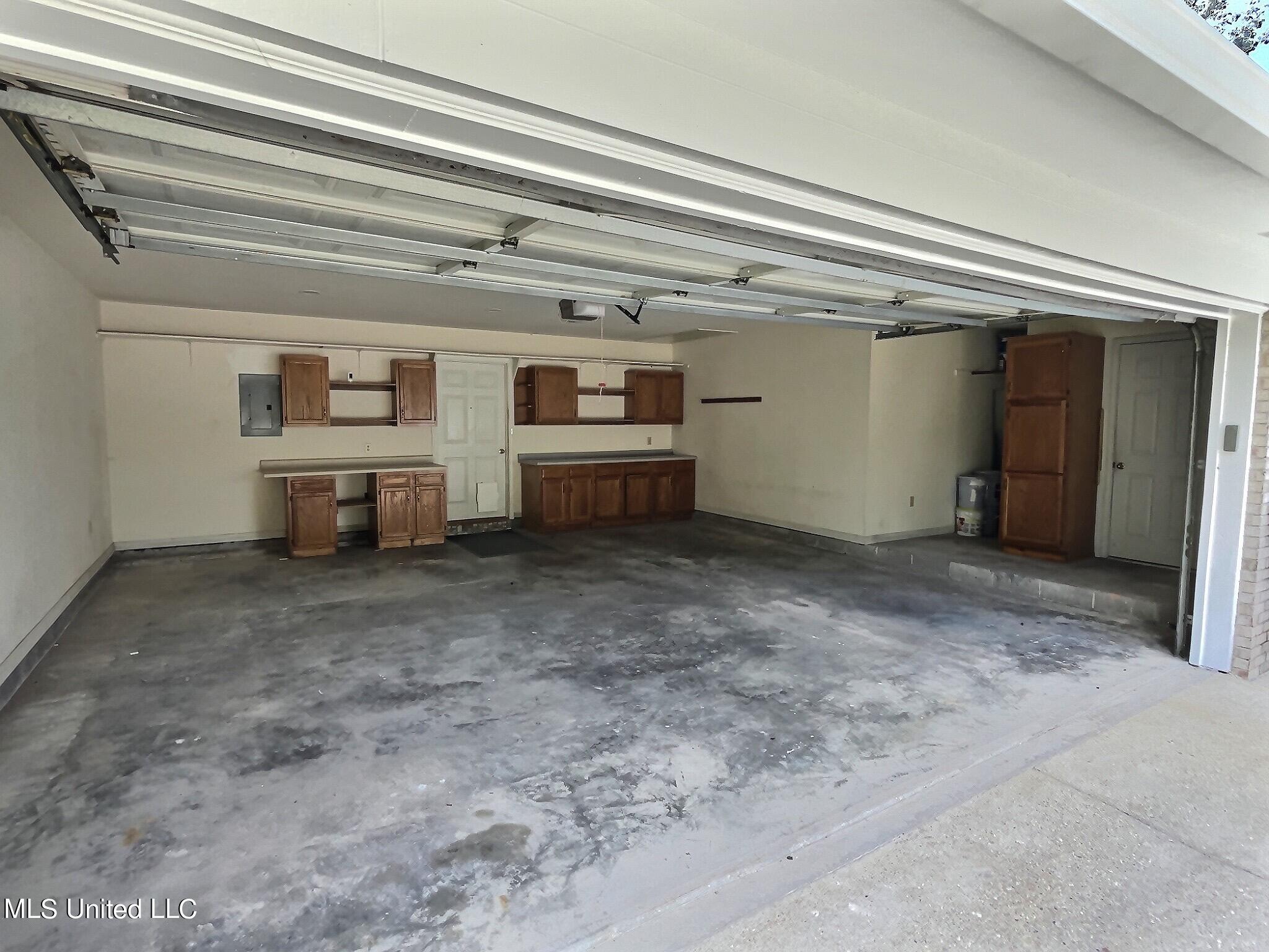 14132 Lumpkin Road Gulfport, MS 39503 - Photo 24 of 33 IMG_8524