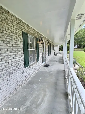 $2,550 | 14132 Lumpkin Road, Gulfport, MS 39503