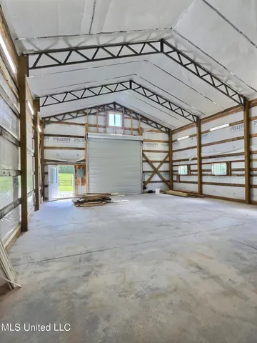 $2,550 | 14132 Lumpkin Road, Gulfport, MS 39503