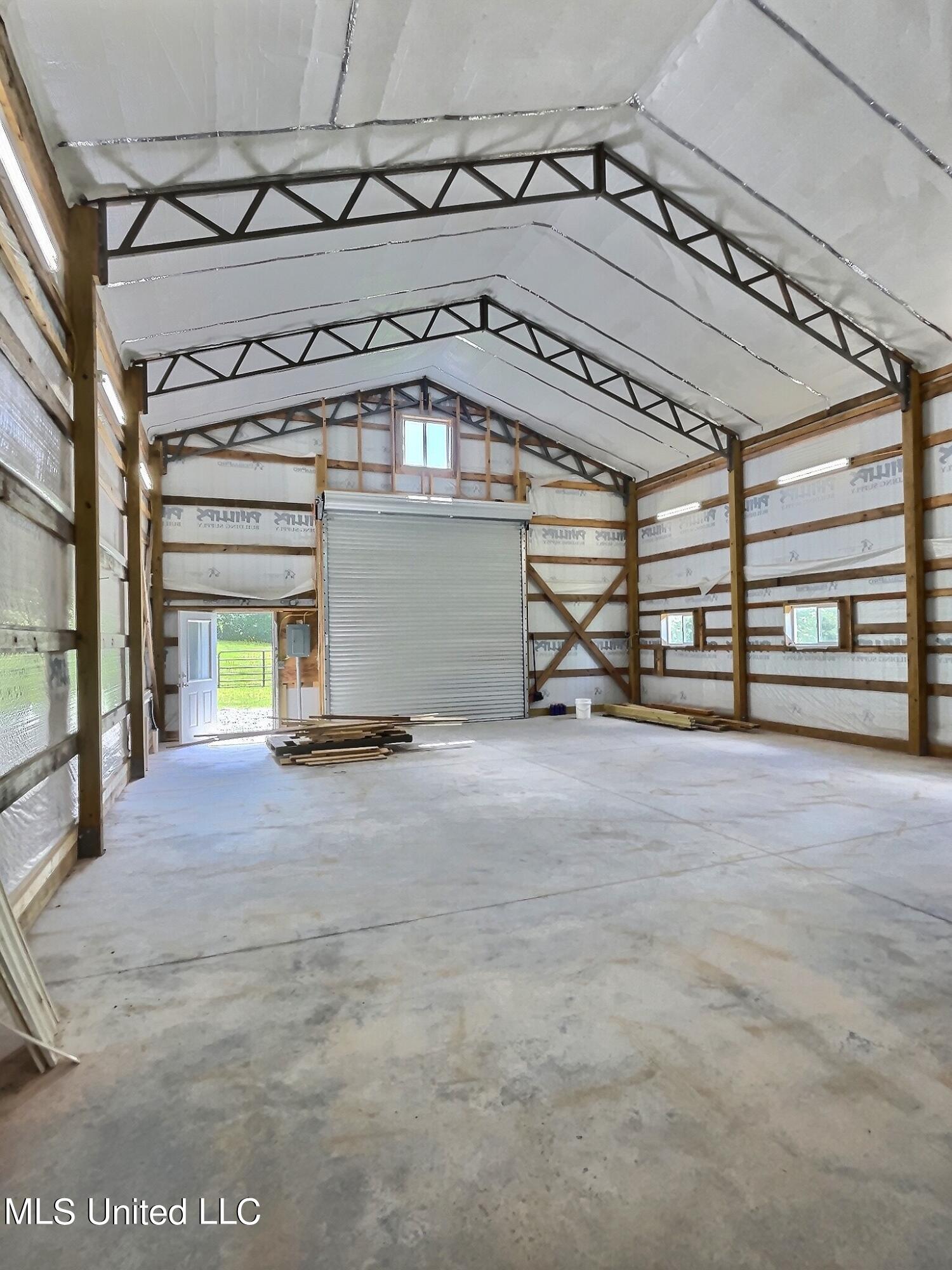 14132 Lumpkin Road Gulfport, MS 39503 - Photo 28 of 33 IMG_8549