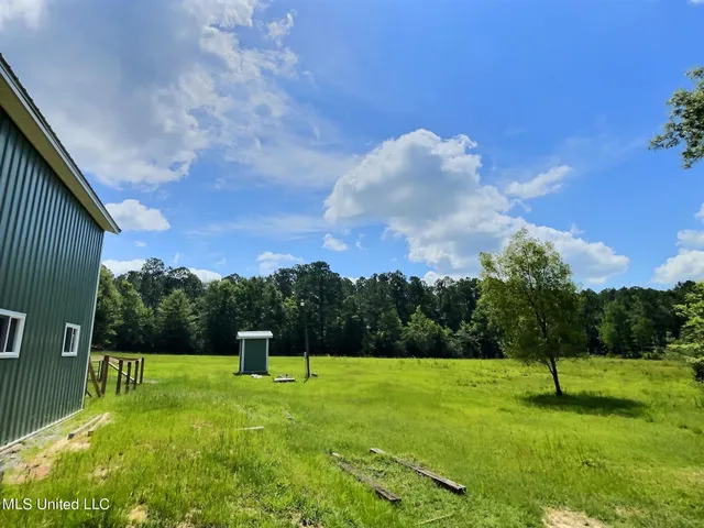 $2,550 | 14132 Lumpkin Road, Gulfport, MS 39503