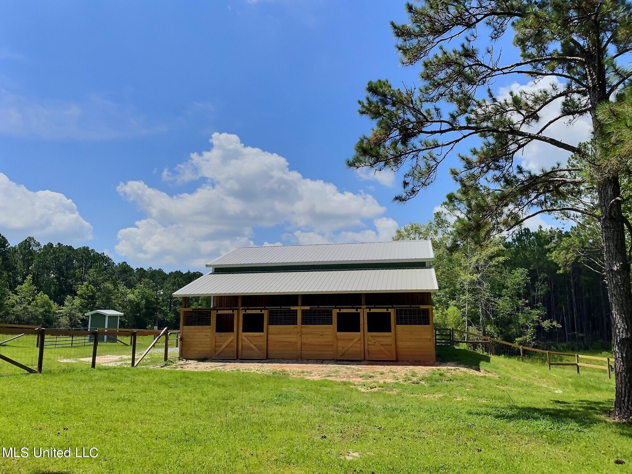 14132 Lumpkin Road Gulfport, MS 39503 - Photo 31 of 33 IMG_8552