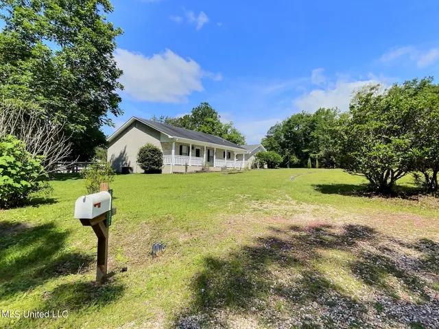 $2,550 | 14132 Lumpkin Road, Gulfport, MS 39503