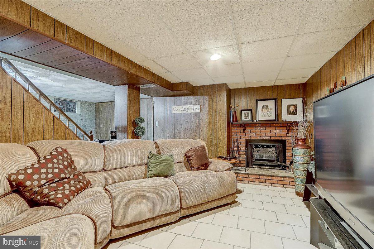 109 Embleton Road Owings Mills, MD 21117 - Photo 13 of 44 Gallery Image 13