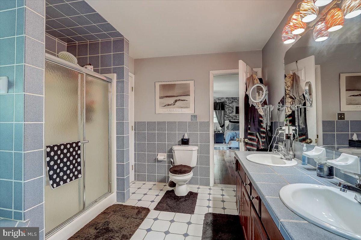 109 Embleton Road Owings Mills, MD 21117 - Photo 16 of 44 Gallery Image 16