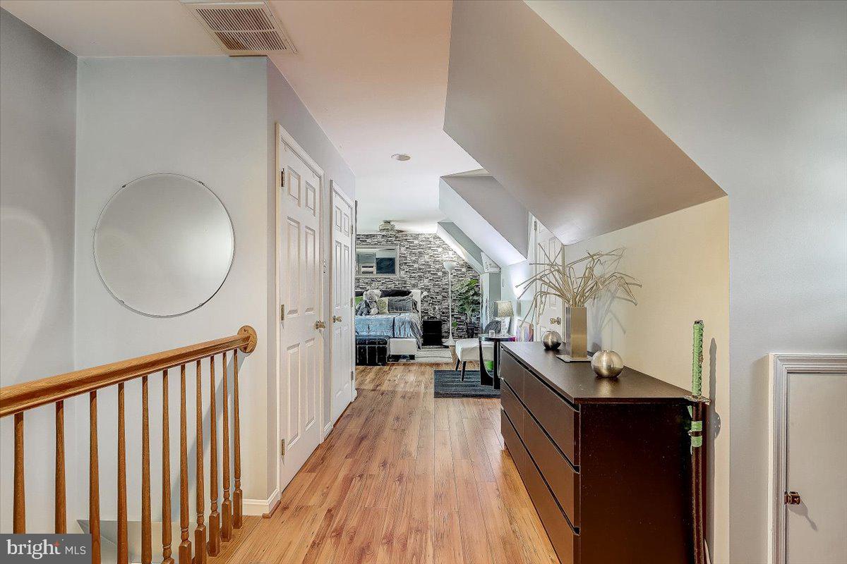 109 Embleton Road Owings Mills, MD 21117 - Photo 18 of 44 Gallery Image 18