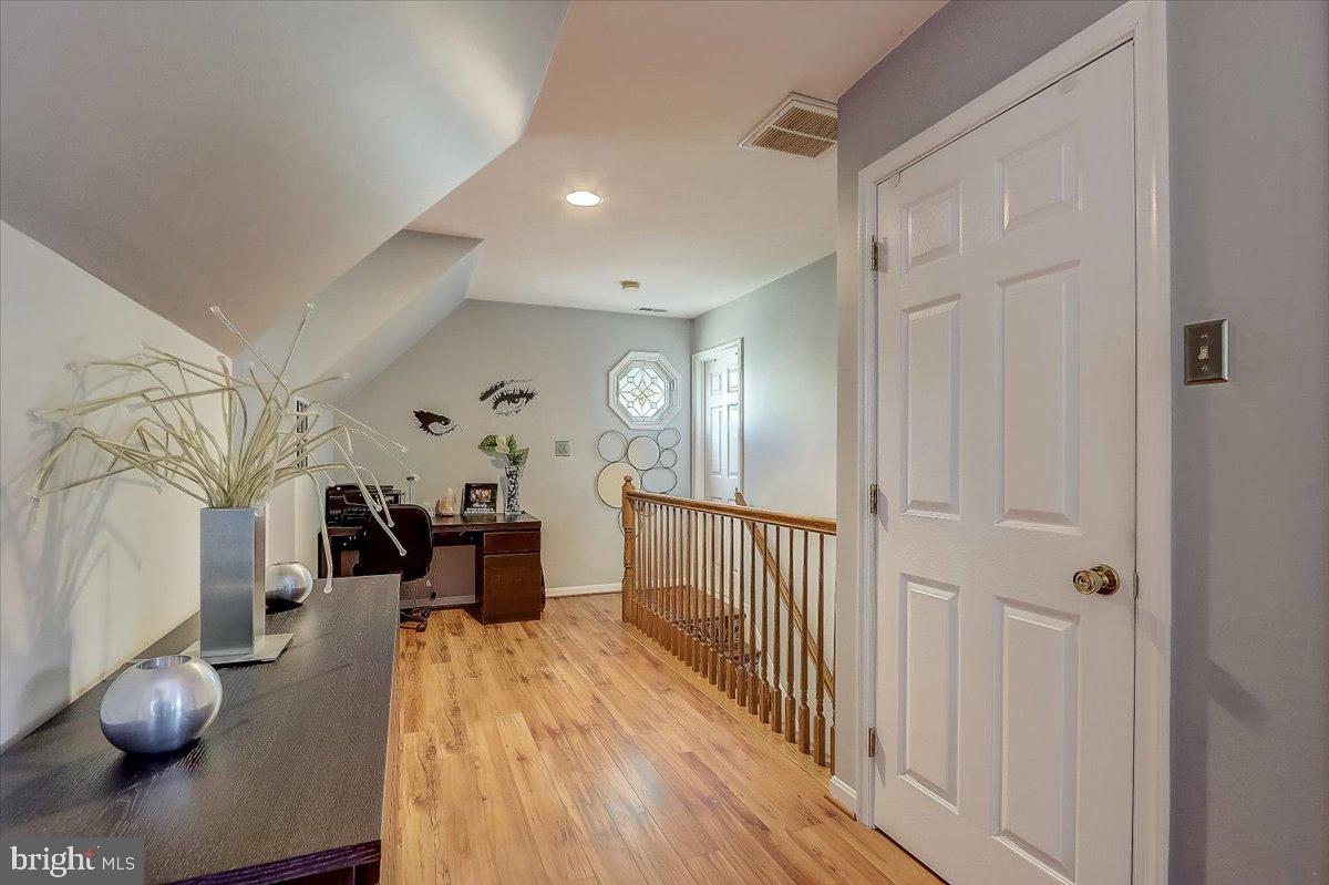 109 Embleton Road Owings Mills, MD 21117 - Photo 19 of 44 Gallery Image 19