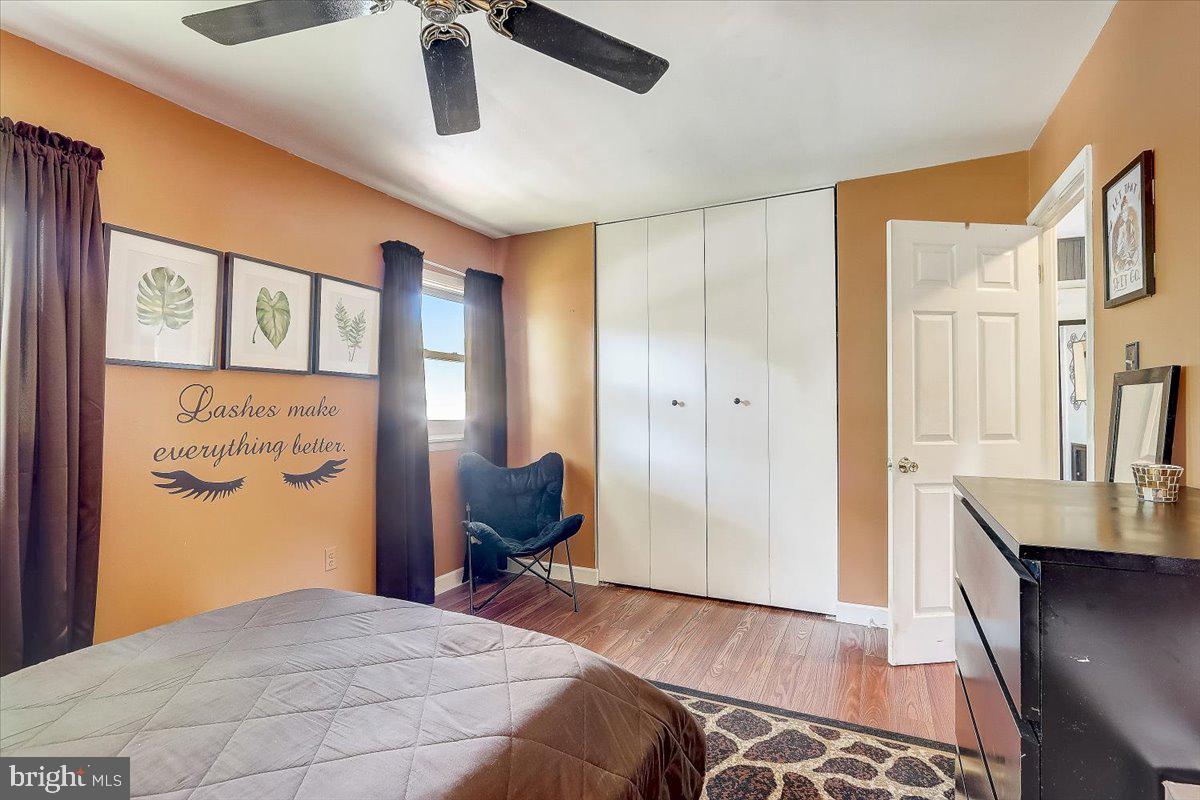 109 Embleton Road Owings Mills, MD 21117 - Photo 22 of 44 Gallery Image 22