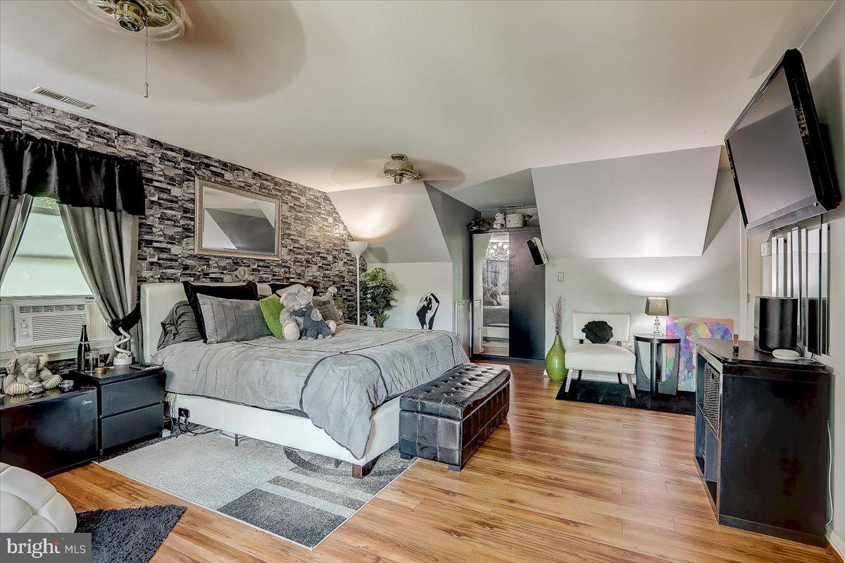 109 Embleton Road Owings Mills, MD 21117 - Photo 23 of 44 Gallery Image 23