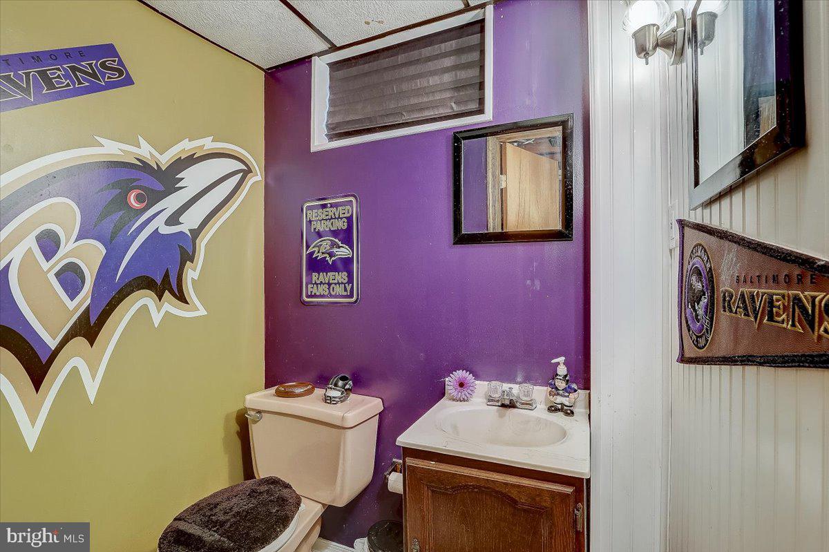109 Embleton Road Owings Mills, MD 21117 - Photo 24 of 44 Gallery Image 24