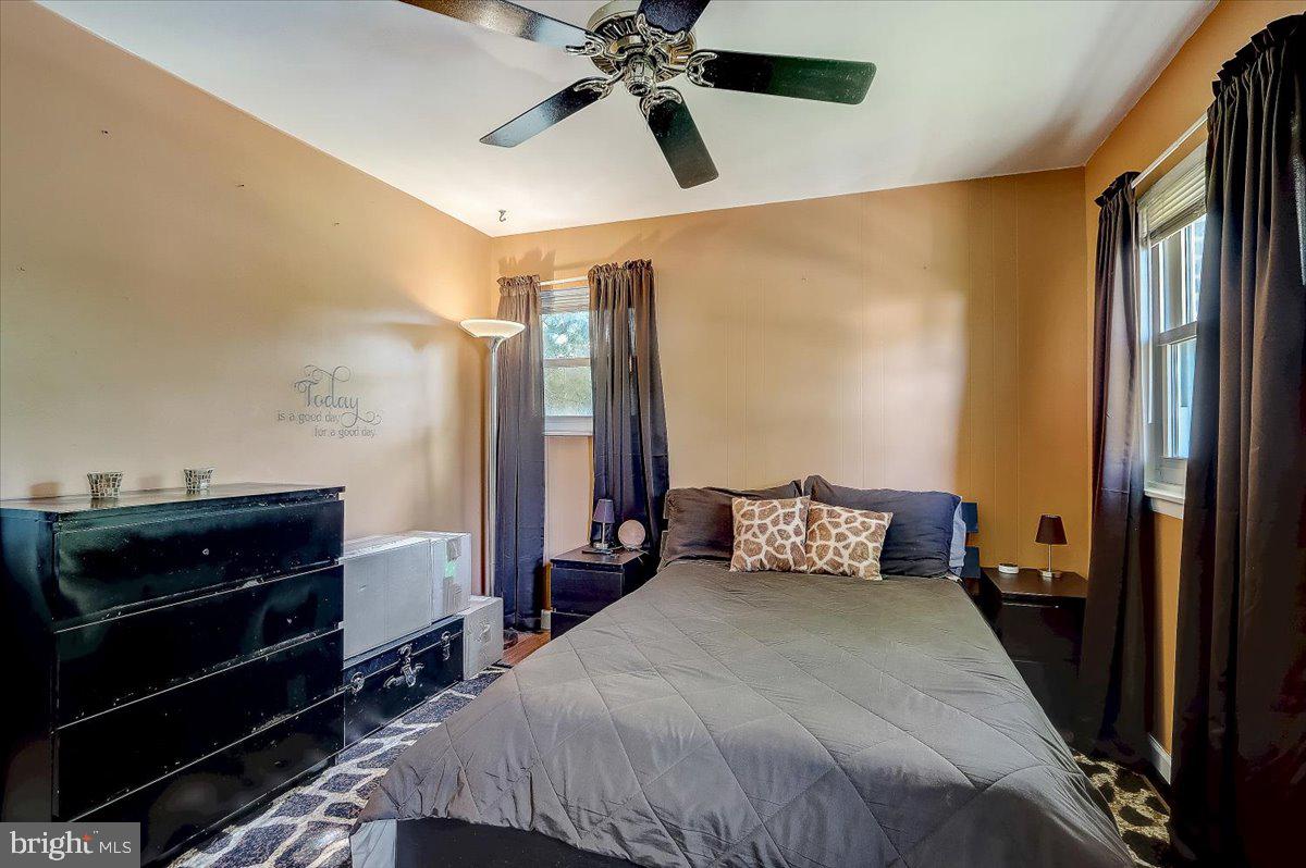 109 Embleton Road Owings Mills, MD 21117 - Photo 25 of 44 Gallery Image 25