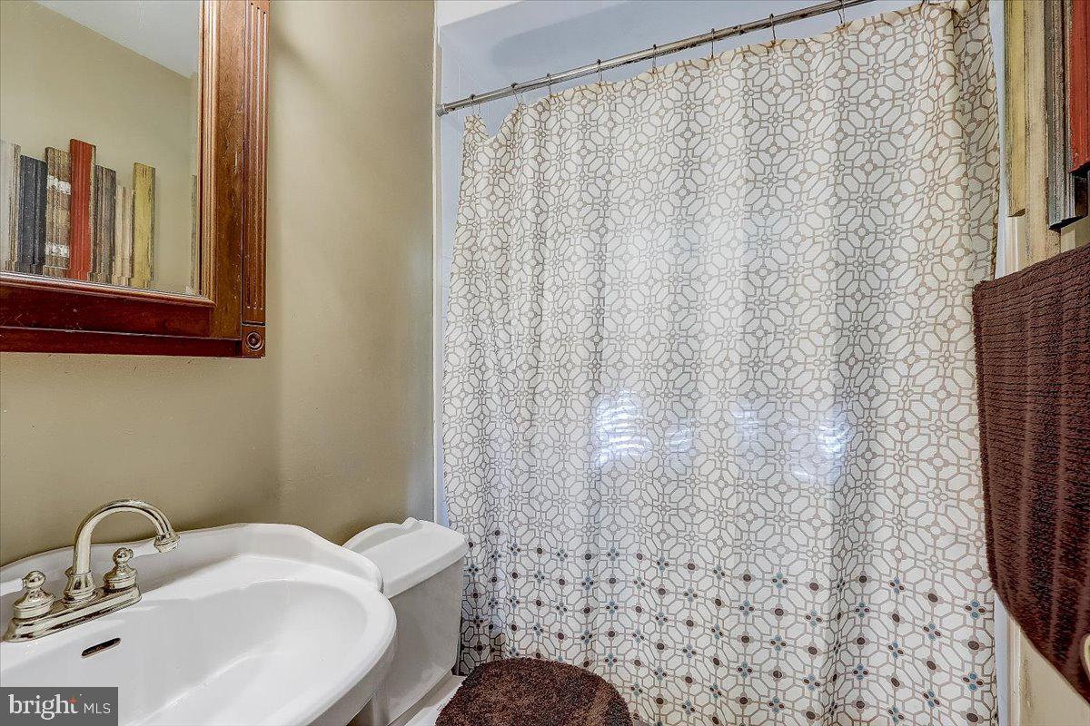109 Embleton Road Owings Mills, MD 21117 - Photo 26 of 44 Gallery Image 26