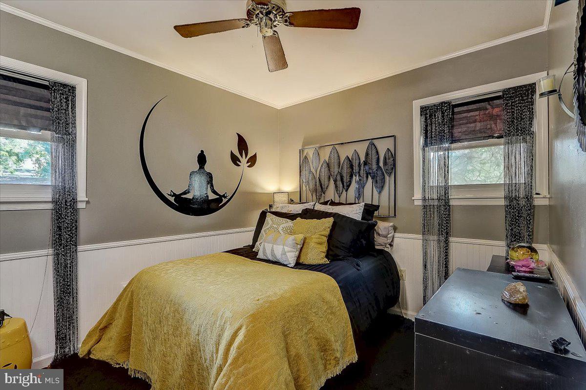 109 Embleton Road Owings Mills, MD 21117 - Photo 29 of 44 Gallery Image 29