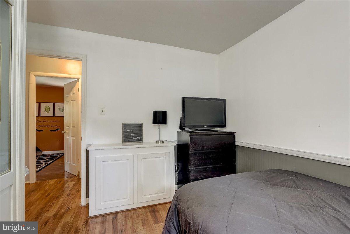 109 Embleton Road Owings Mills, MD 21117 - Photo 30 of 44 Gallery Image 30