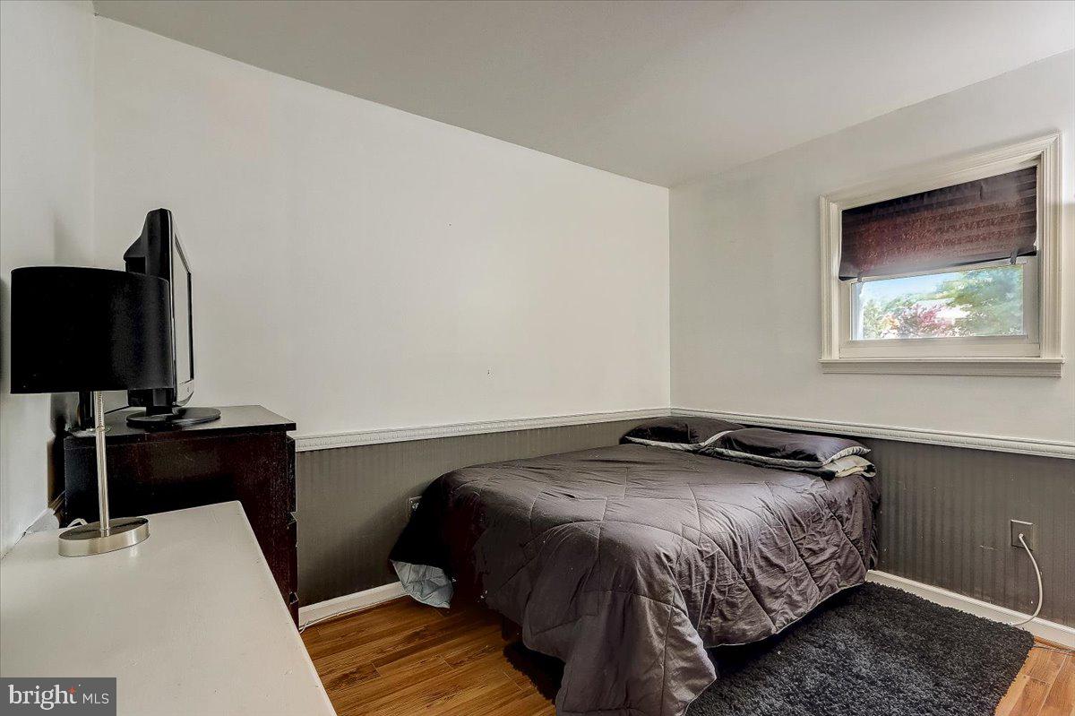 109 Embleton Road Owings Mills, MD 21117 - Photo 31 of 44 Gallery Image 31