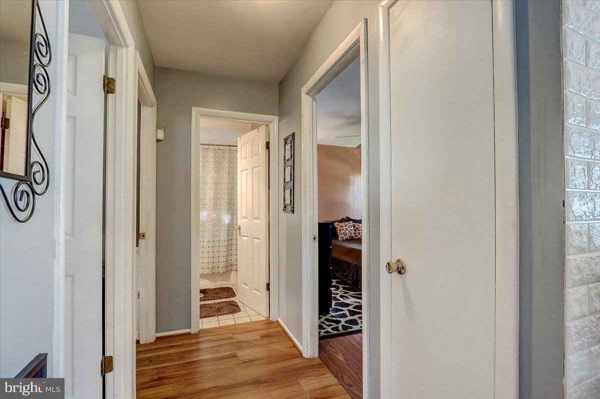 109 Embleton Road Owings Mills, MD 21117 - Photo 32 of 44 Gallery Image 32