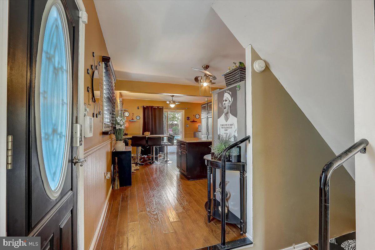 109 Embleton Road Owings Mills, MD 21117 - Photo 10 of 44 Gallery Image 10
