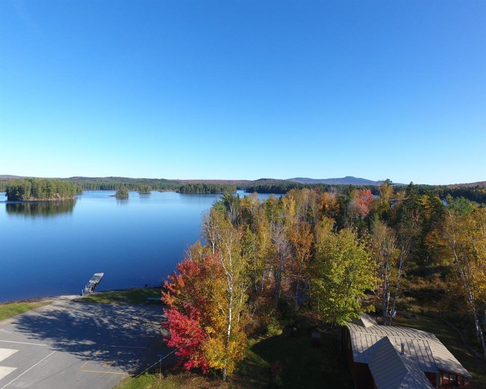 2 Troutdale Road West Forks, ME 04985 - Photo 2 of 34 Photo
