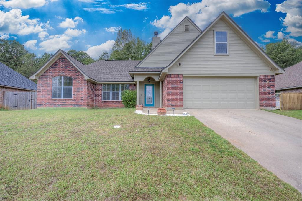 459 Cross Drive Haughton, LA 71037 - Photo 1 of 23