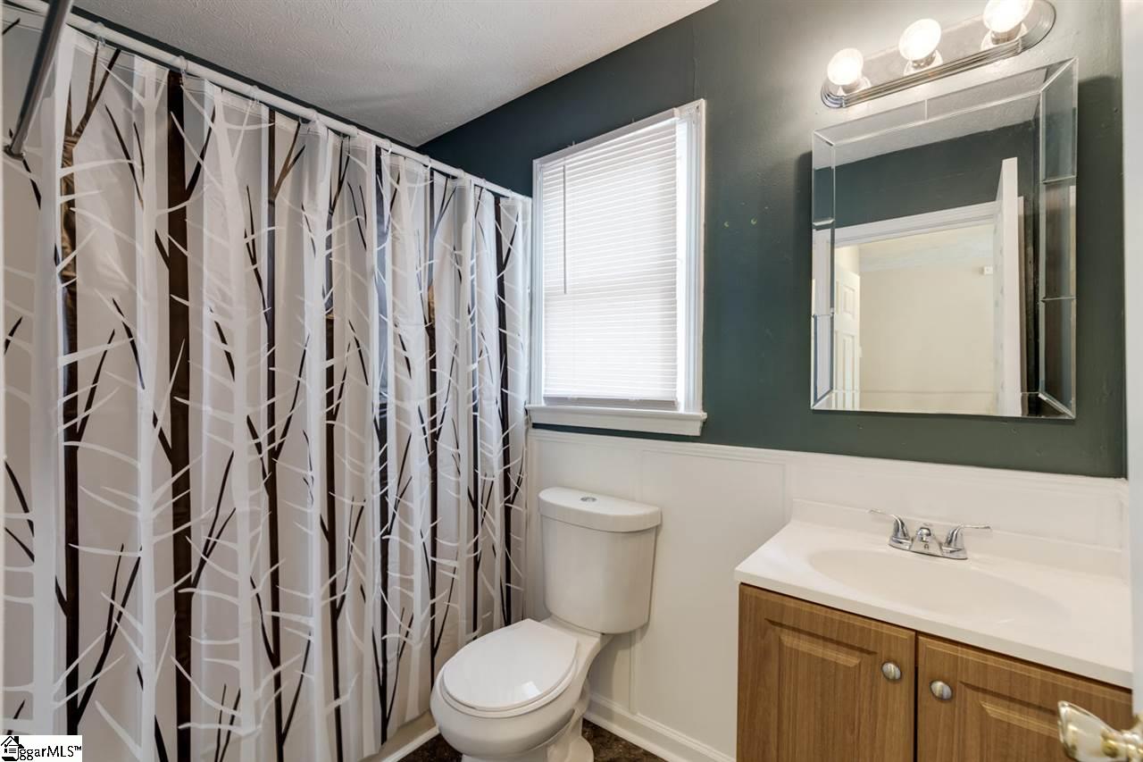 214 Verner Springs Road Greenville, SC 29609 - Photo 11 of 18 Gallery Image 11