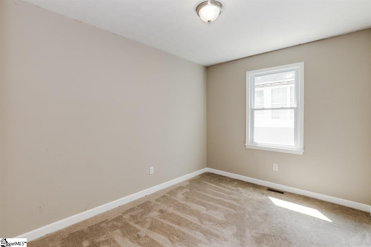 214 Verner Springs Road Greenville, SC 29609 - Photo 12 of 18 Gallery Image 12