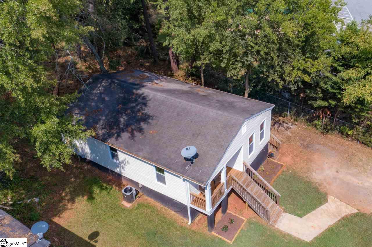 214 Verner Springs Road Greenville, SC 29609 - Photo 15 of 18 Gallery Image 15