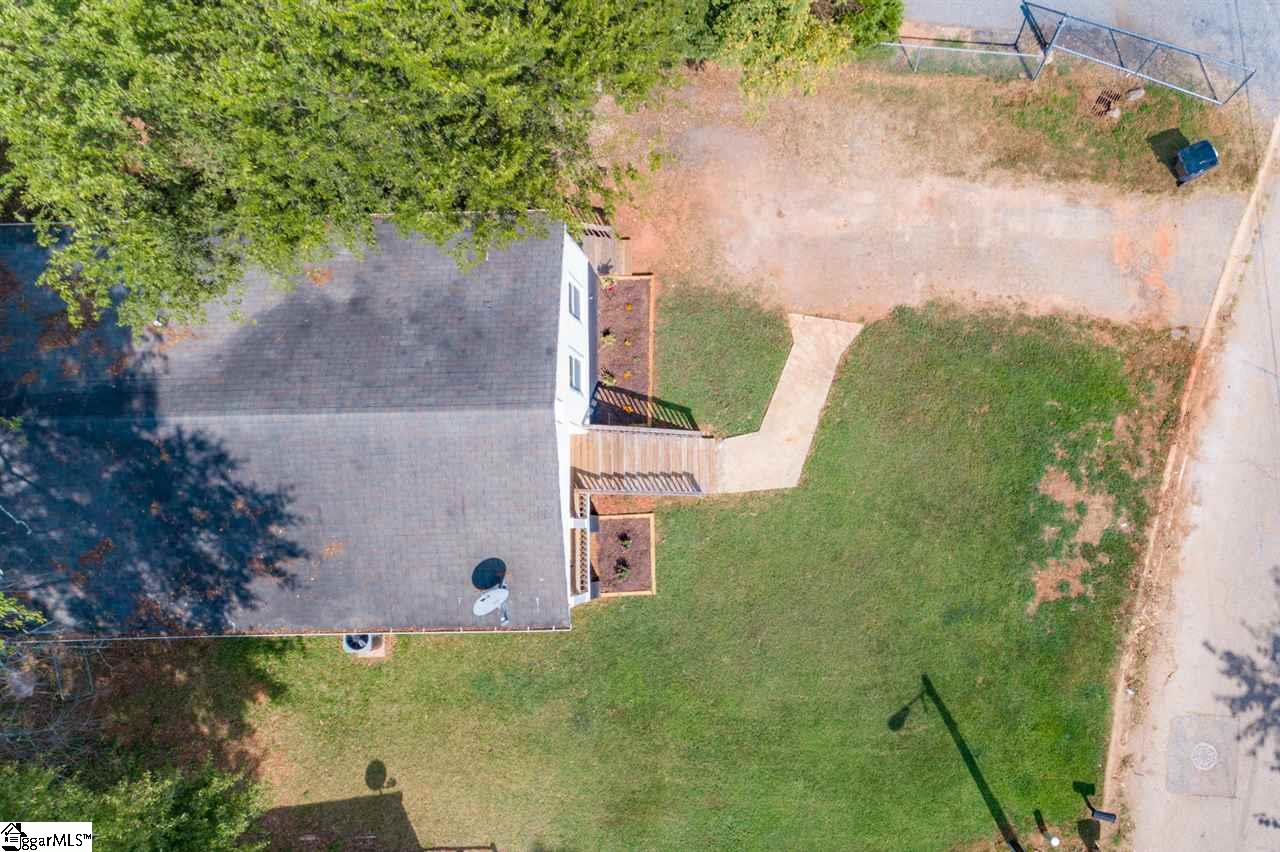 214 Verner Springs Road Greenville, SC 29609 - Photo 16 of 18 Gallery Image 16