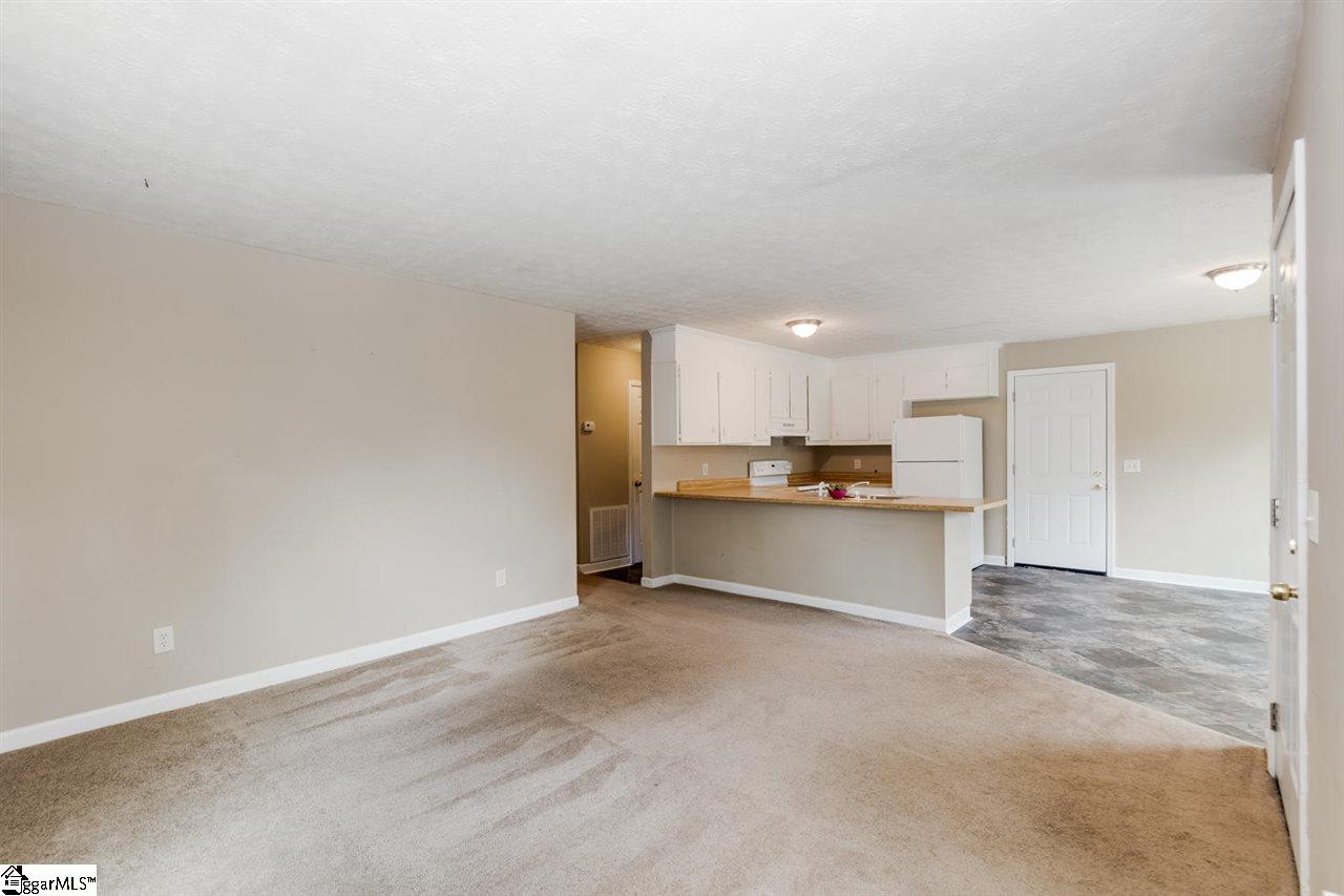 214 Verner Springs Road Greenville, SC 29609 - Photo 4 of 18 Gallery Image 4