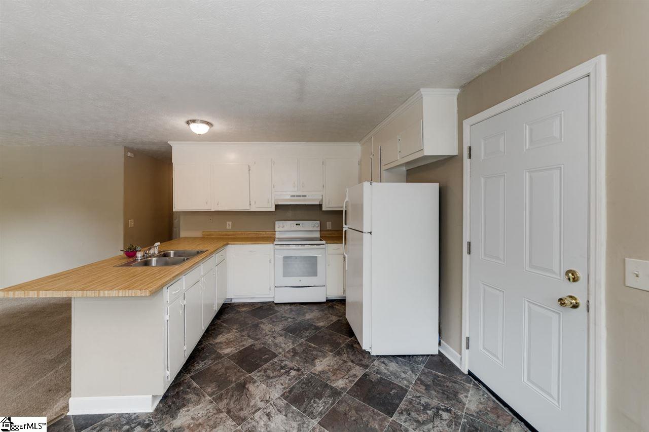 214 Verner Springs Road Greenville, SC 29609 - Photo 6 of 18 Gallery Image 6