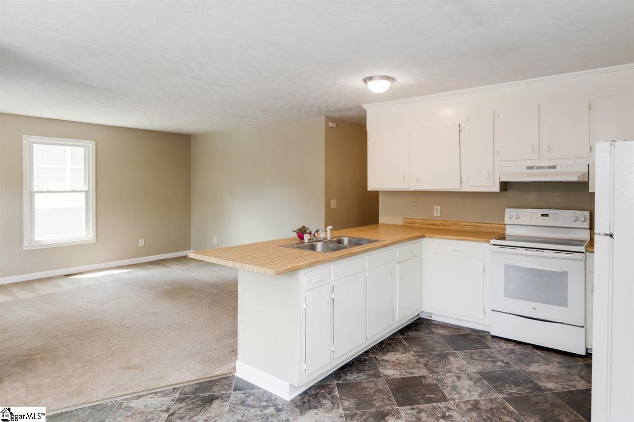 214 Verner Springs Road Greenville, SC 29609 - Photo 7 of 18 Gallery Image 7