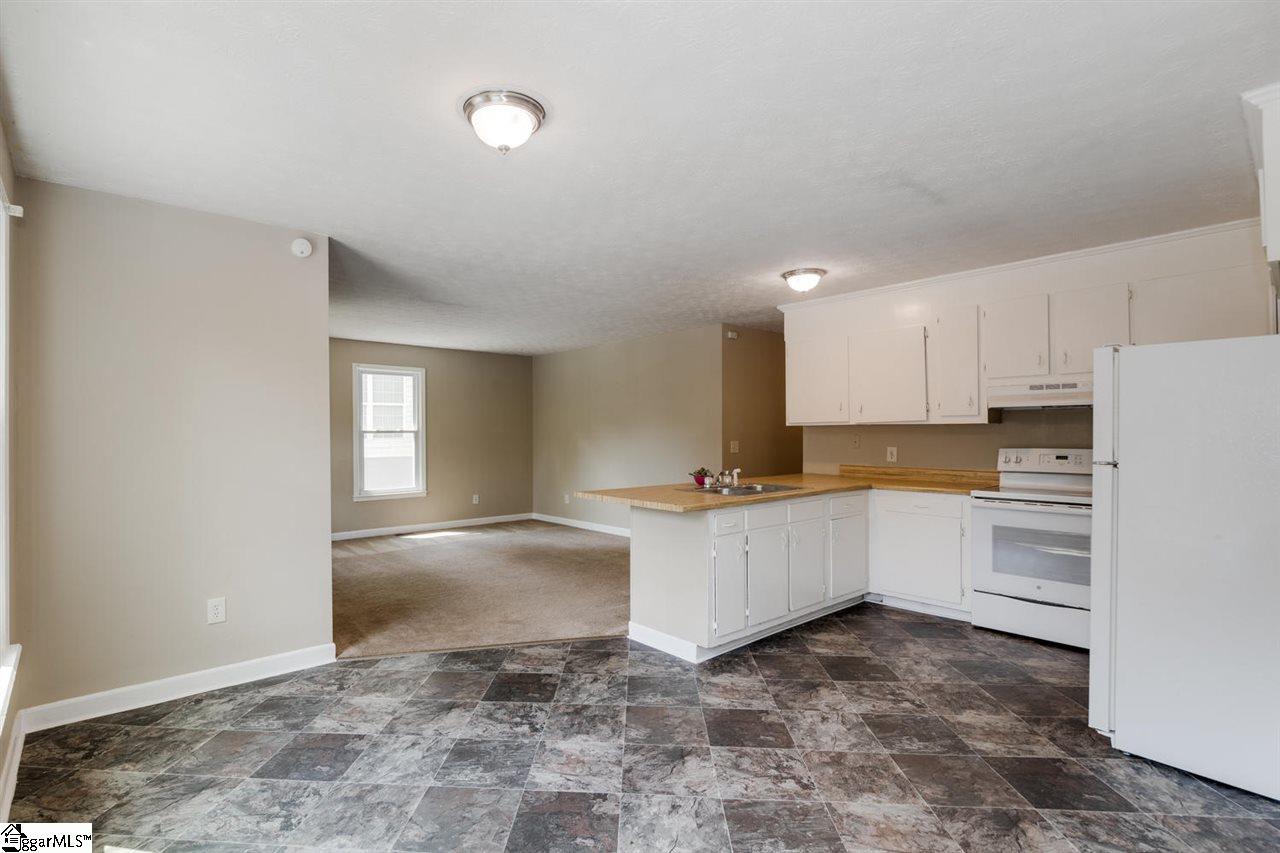 214 Verner Springs Road Greenville, SC 29609 - Photo 8 of 18 Gallery Image 8