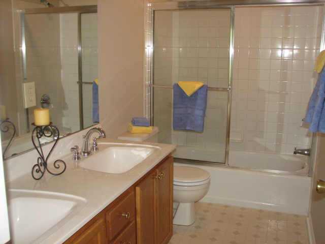 1036 South Remington Road Columbus, OH 43209 - Photo 4 of 9