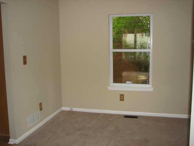 1036 South Remington Road Columbus, OH 43209 - Photo 5 of 9