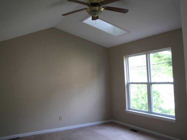 1036 South Remington Road Columbus, OH 43209 - Photo 6 of 9