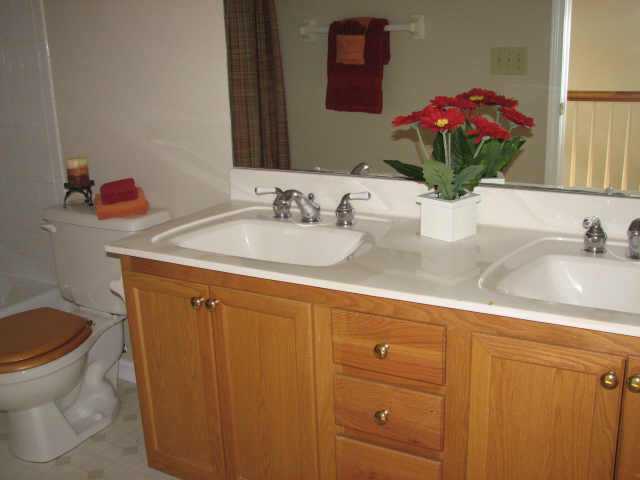 1036 South Remington Road Columbus, OH 43209 - Photo 9 of 9