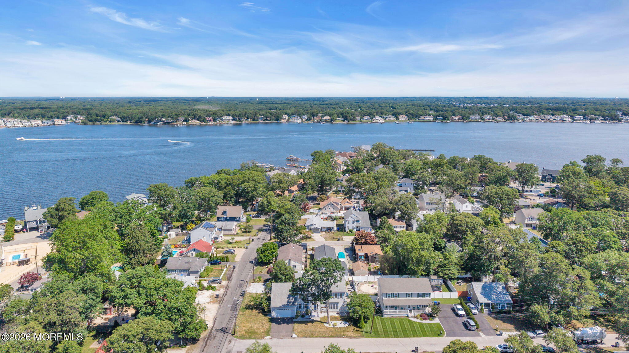478 Augustus Road Brick, NJ 08723 - Photo 100 of 108 122-web-or-mls-DJI_20260624105208_0286_D