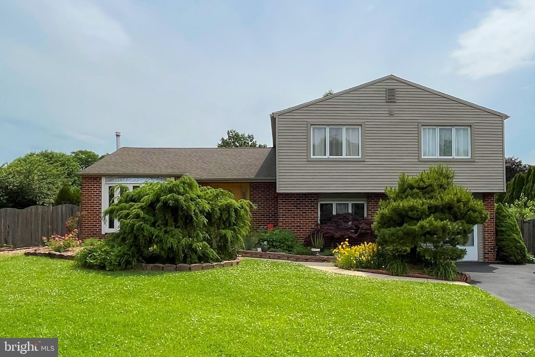 54 Lempa Road, Southampton