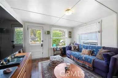 a close up of a fireplace