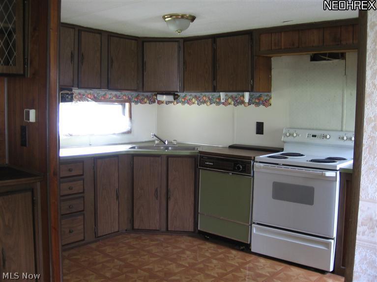 6833 Slater Road Andover, OH 44003 - Photo 10 of 12 Gallery Image 10