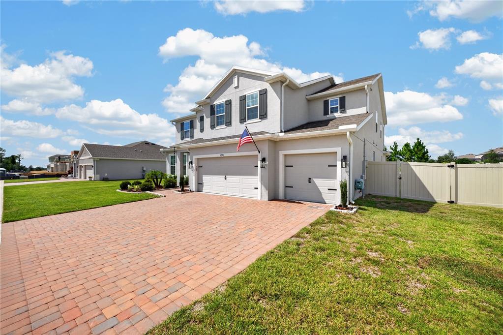 5277 Obsidian Gate Road Mount Dora, FL 32757 - Photo 3 of 54 Gallery Image 3