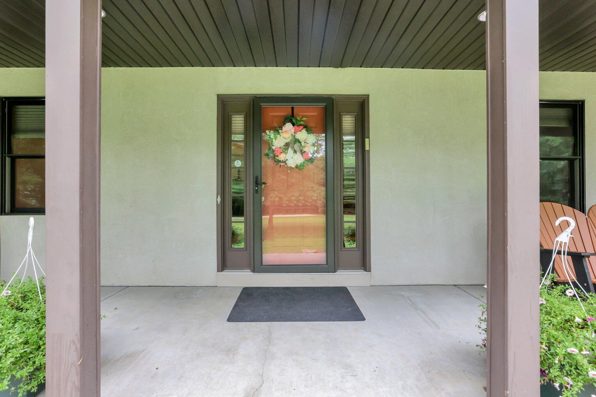 5355 Headleys Mill Road Southwest Pataskala, OH 43062 - Photo 57 of 76 69-web-or-mls-0D3A5405