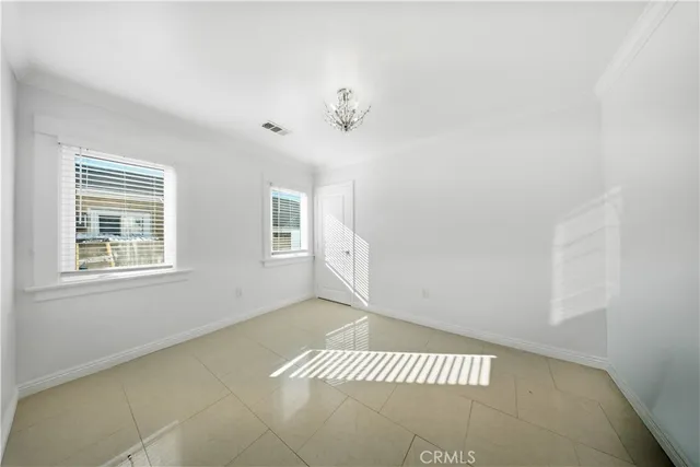 $3,600 | 6325 Marbrisa Avenue, Huntington Park, CA 90255