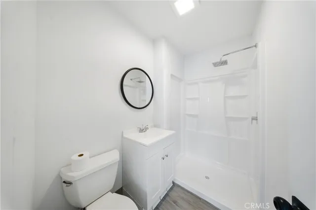 $3,600 | 6325 Marbrisa Avenue, Huntington Park, CA 90255