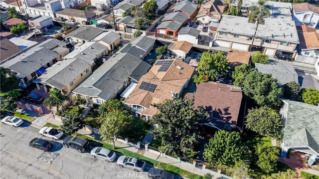 $3,600 | 6325 Marbrisa Avenue, Huntington Park, CA 90255