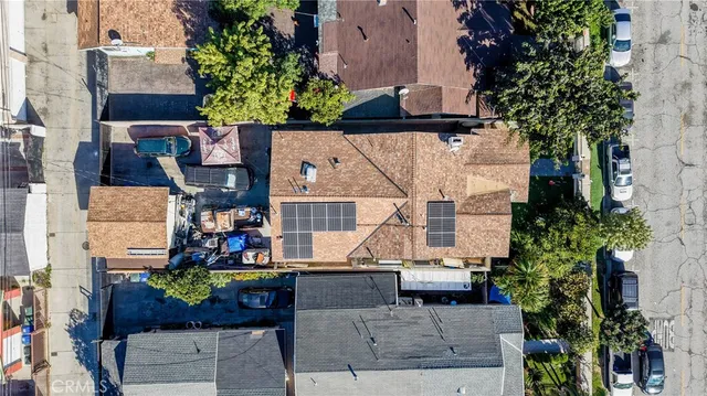 $3,600 | 6325 Marbrisa Avenue, Huntington Park, CA 90255